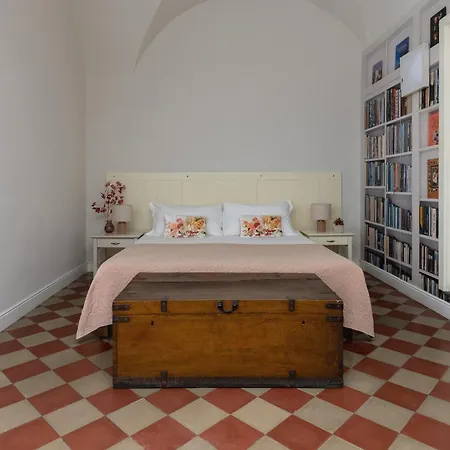 Viva Bed & Breakfast Catania