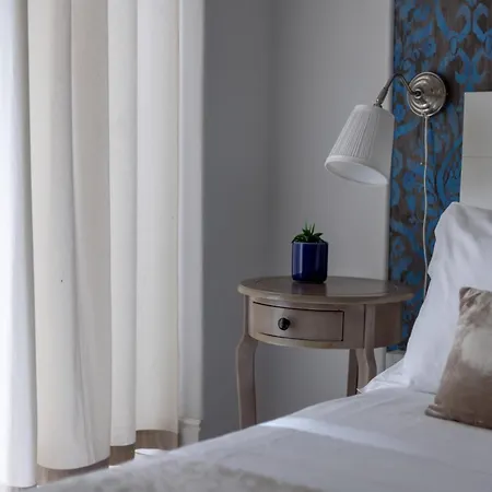 Viva Bed & Breakfast Catania