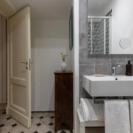 Viva Bed & Breakfast Catania