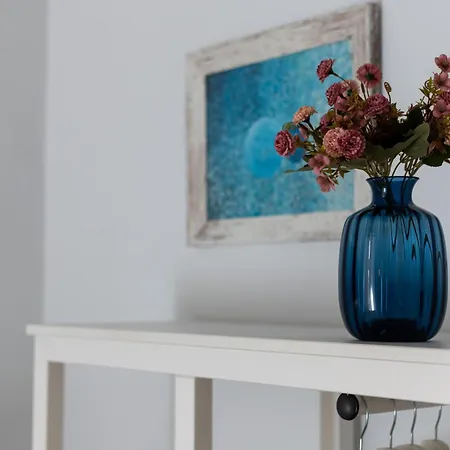 Viva Bed & Breakfast Catania